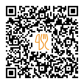 QR-code link naar het menu van Troy Waterfront Farmers Market (summer)