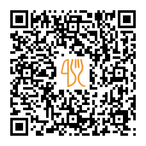 QR-code link naar het menu van Boneyard Bbq Barbeque Restaurant