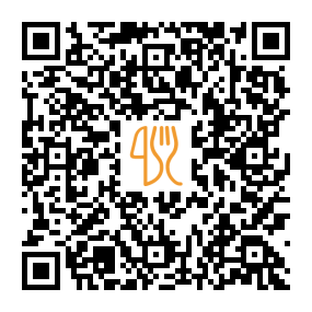 QR-code link naar het menu van Thai Chinese Food Iv