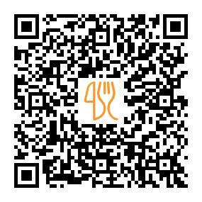 QR-code link naar het menu van Berryessa Gap Tasting Room