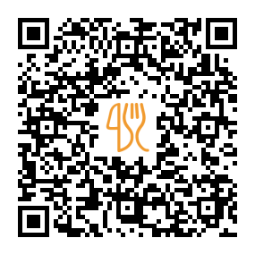 QR-code link naar het menu van Relm Camarillo Wine Beer Bistro