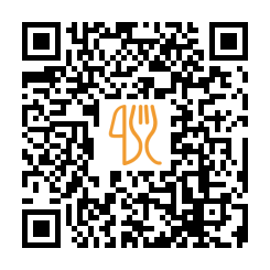 QR-code link naar het menu van Elgin Bbq Pit