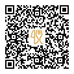 QR-code link naar het menu van Chay Viet Vegetarian