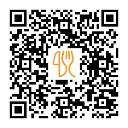 Carte QR de L’invite