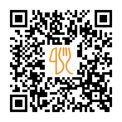 QR-code link naar het menu van 다사랑치킨피자