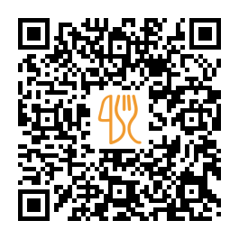 QR-code link naar het menu van Big Mouth Bbq Nw