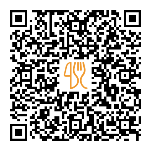 QR-code link naar het menu van Honey Bear By The Sea Rv Resort And Campground