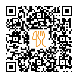 QR-code link naar het menu van Cj's Northside Grill