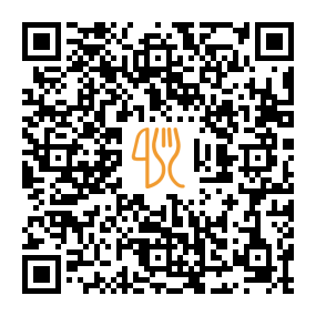 QR-code link naar het menu van Бирария Хърбавата Котка