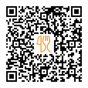 QR-code link naar het menu van Bar Restaurante Sidrería Casa Pau