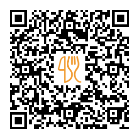 QR-code link naar het menu van Irish 31 Pub House Eatery