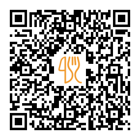 QR-code link naar het menu van M J Home Cooking Country Buffet