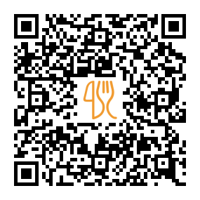 QR-code link naar het menu van China- Dynastie