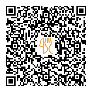 QR-code link naar het menu van Hamburgueria Churrascaria Burguer Grill Steakhouse