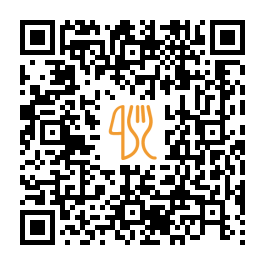 QR-code link naar het menu van Mister B's Jerky Co.