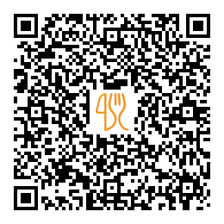 QR-code link naar het menu van E.leclerc Traiteur Issoudun