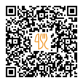 QR-code link naar het menu van China East Restaurant