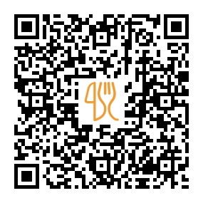 QR-code link naar het menu van The Harvest Table Buffet