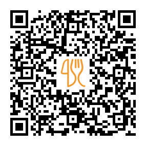 QR-code link naar het menu van Heatherwoode Golf Club