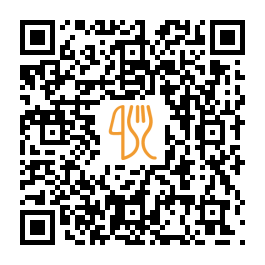 QR-code link naar het menu van La Gallega