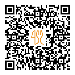 QR-code link naar het menu van Xi'an Street Foods