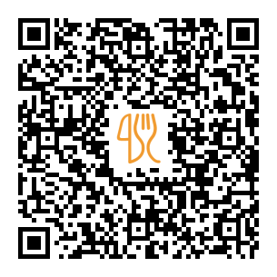 QR-code link naar het menu van Banh Mi Cafe Hadola Bāng Sōng Kuí Xī Diàn