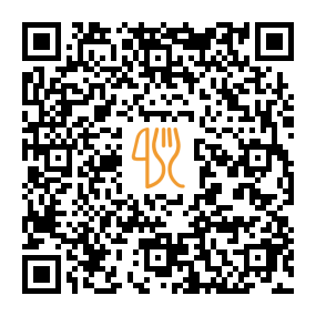 QR-code link naar het menu van Moon Thai Organic Kitchen