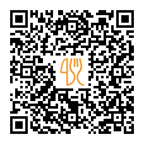 QR-code link naar het menu van X.o Suki Dim Sum Cuisine