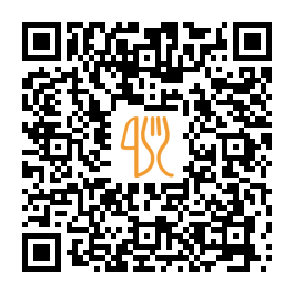 Carte QR de Le Bon Plan