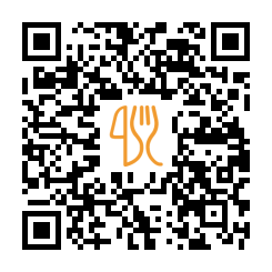 QR-code link naar het menu van Hiru Tapas Pintxos