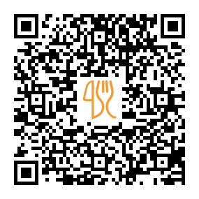 QR-code link naar het menu van Restaurante Bistro-bar Bonavista