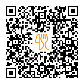 QR-code link naar het menu van Bar/restaurant Camping Els Ports