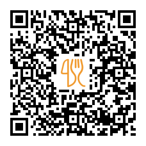 QR-code link naar het menu van 41 South Waterfront Dining