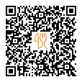 QR-code link naar het menu van The Seasons Chinese Cuisine