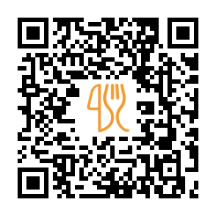 QR-code link naar het menu van Jj's Grill