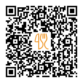 QR-code link naar het menu van Timber Creek Grill Buffet