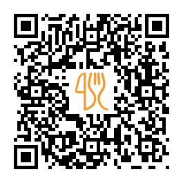 QR-code link naar het menu van Bowling Issoire B4