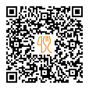 QR-code link naar het menu van The Jonty Farmer