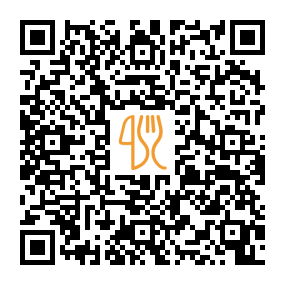 QR-code link naar het menu van Au Rendez-Vous de 22h08