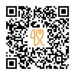 QR-code link naar het menu van Sushi Fujiya