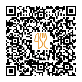 QR-code link naar het menu van Bistro Ca Phe Viet