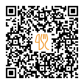 QR-code link naar het menu van Marco's Pizza 8067