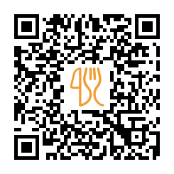 QR-code link naar het menu van Cafe 559