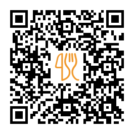 QR-code link naar het menu van Jm's Steakhouse