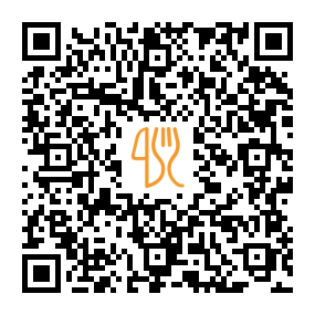 QR-code link naar het menu van China Xpress