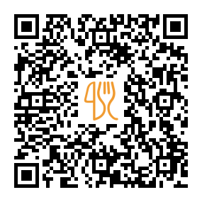 QR-code link naar het menu van Shú Chéng Ròu バル ハママツウッシーナ