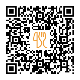 QR-code link naar het menu van БИРАРИЯ ЧЕРВЕНИЯ РАК