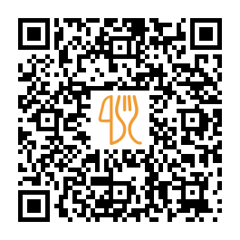 QR-code link naar het menu van Winery 32