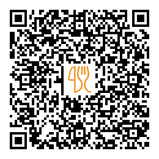 QR-code link naar het menu van Restaurant Eiscafe Fellini Inh. Michél Wünscher