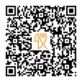 QR-code link naar het menu van JMC River Grille, LLC